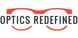 Welcome to Optics Redefined